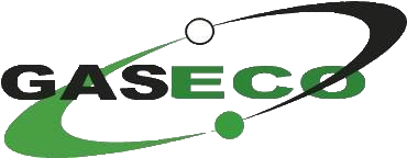 gaseco-logo