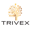 Trivex Group